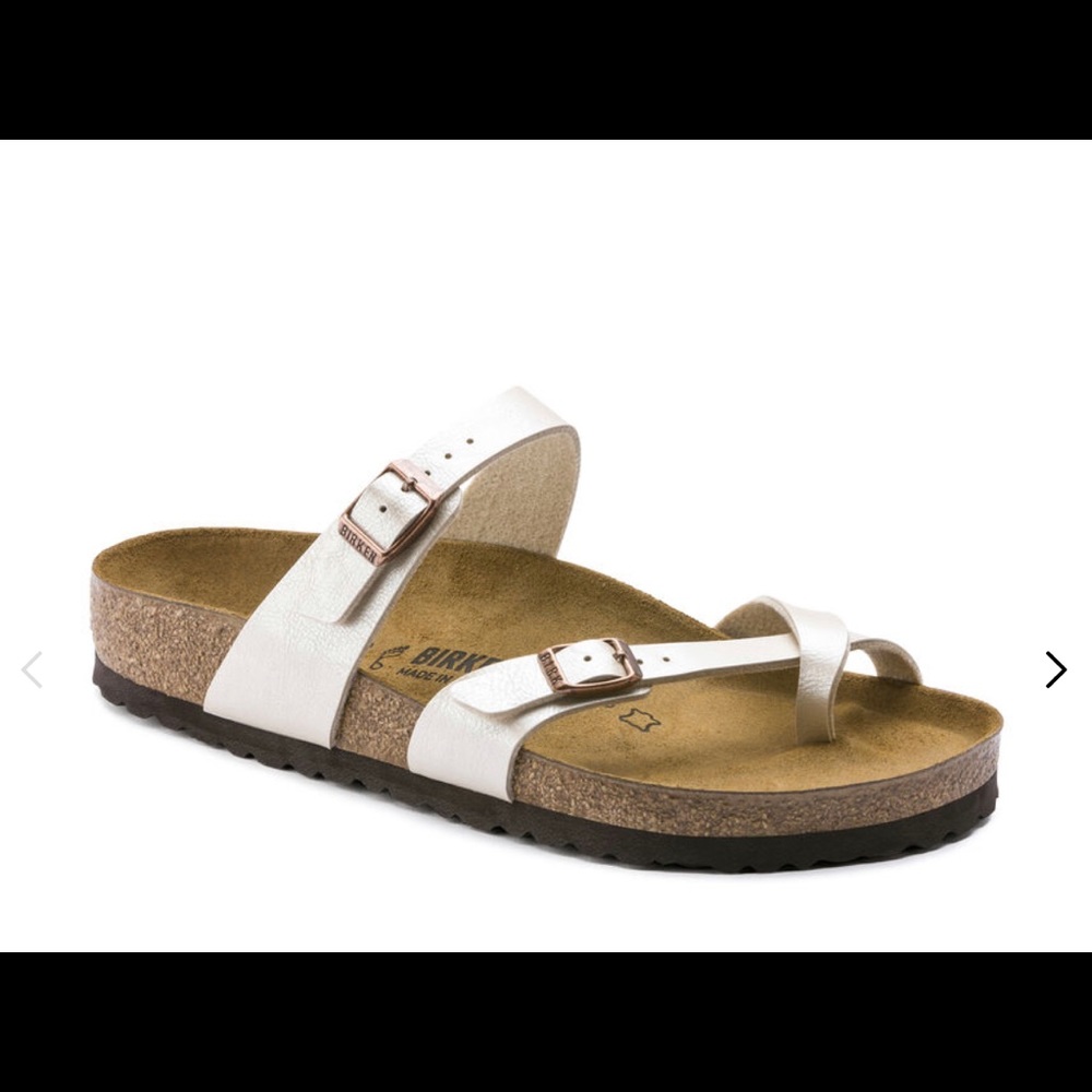 Birkenstock